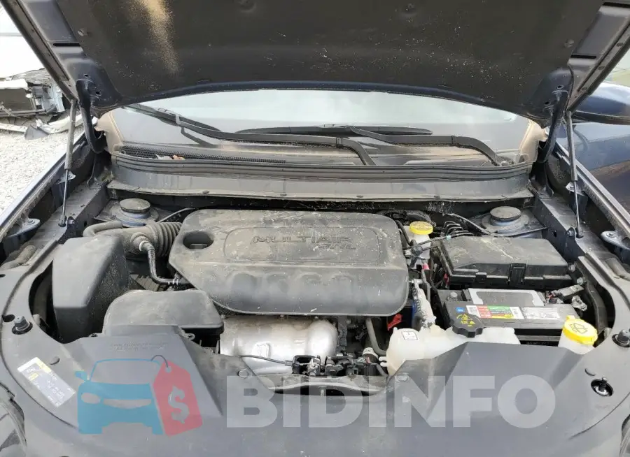 1C4PJLCB9MD150553 Photo# 12