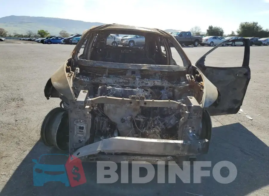 1C4PJMAB2HD230937 Photo# 5