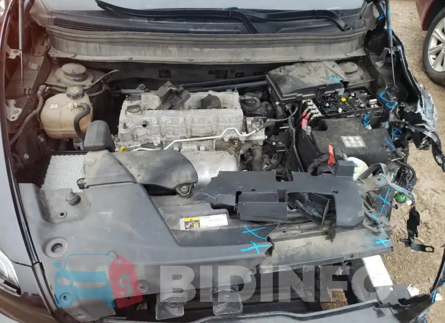 1C4PJMCB0GW279201 Photo# 12