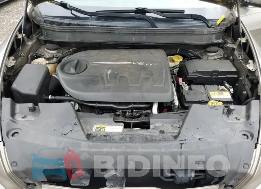 1C4PJMCS8GW304121 Photo# 12