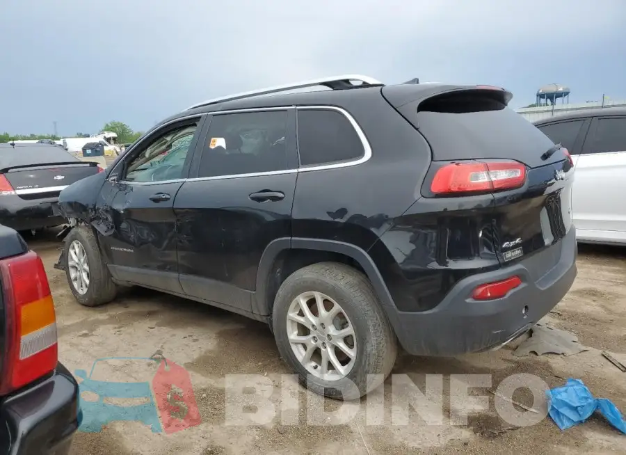 1C4PJMLX4JD577765 Photo# 2