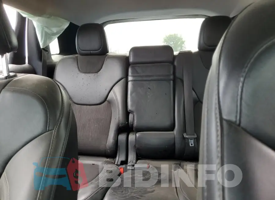 1C4PJMLX4JD577765 Photo# 10