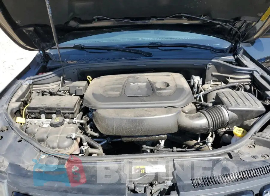 1C4RJFAG0KC612123 Photo# 12
