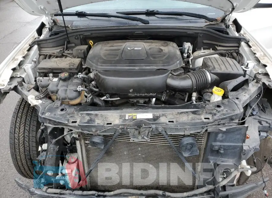 1C4RJFAG2HC644502 Photo# 11
