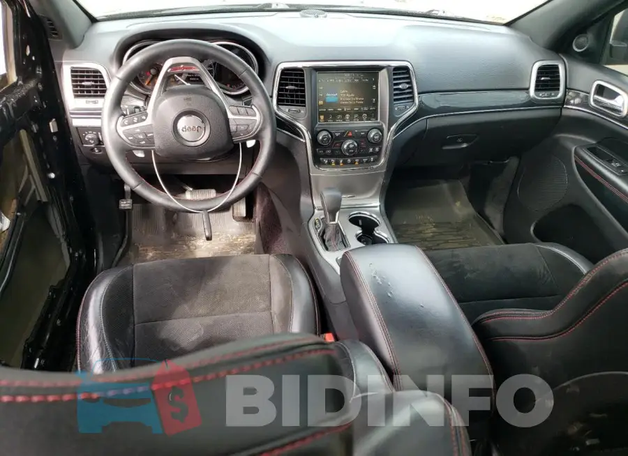 1C4RJFLG7HC630964 Photo# 8