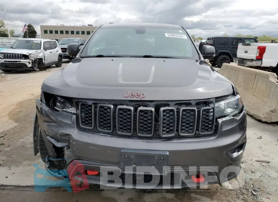 1C4RJFLG8KC771906 Photo# 5