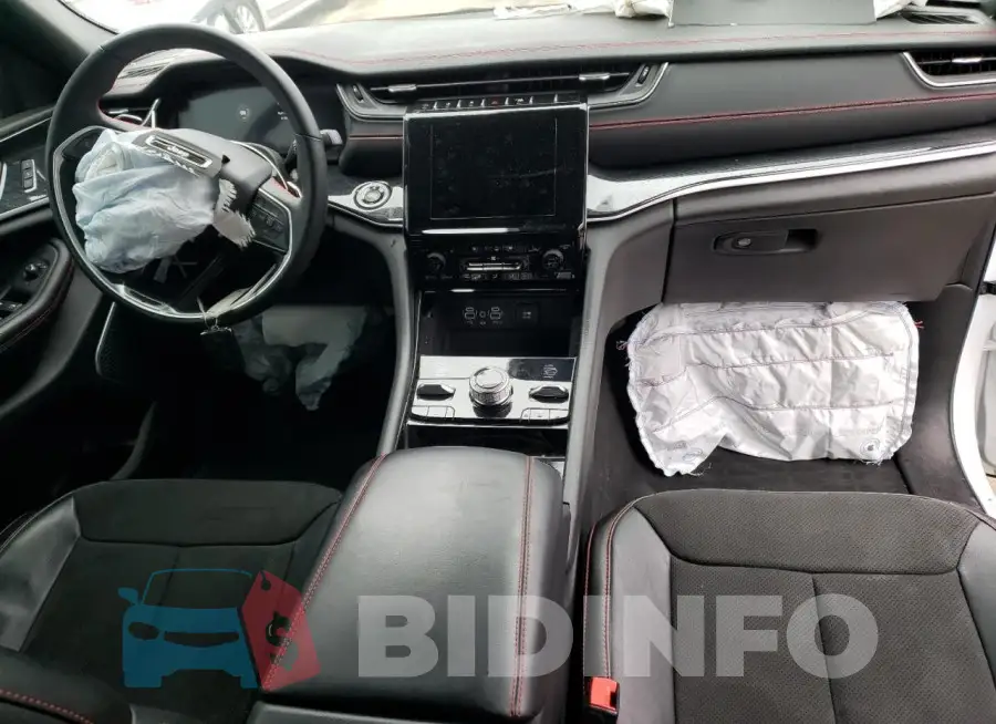 1C4RJHCG6N8574171 Photo# 8