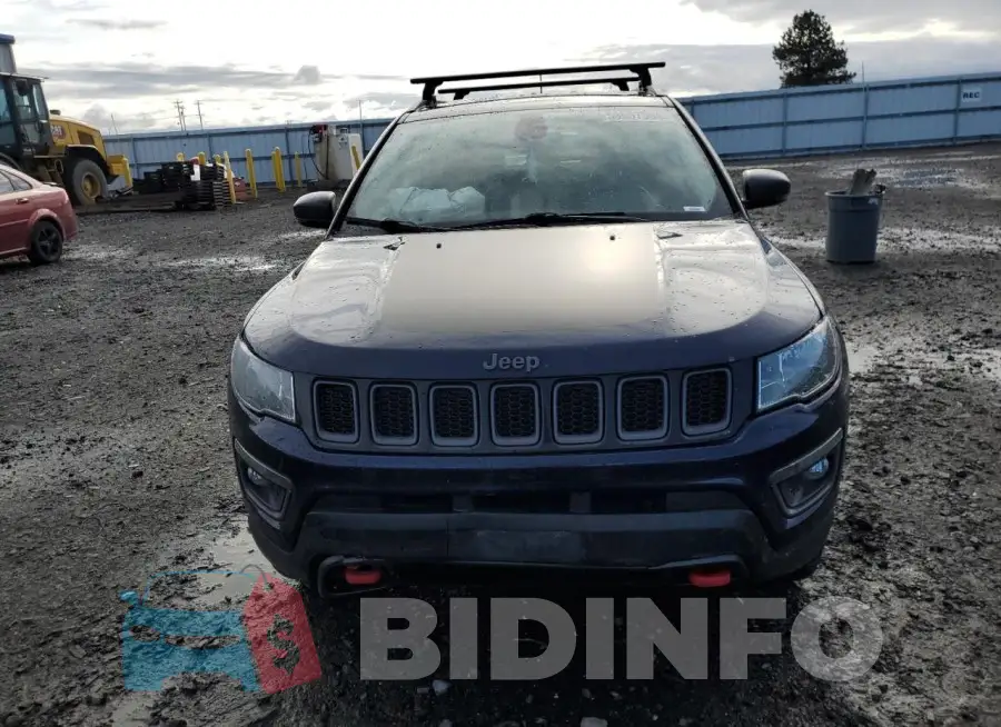 3C4NJDDB3LT123014 Photo# 5