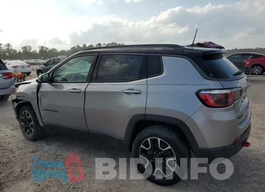 3C4NJDDB9LT207967 Photo# 2