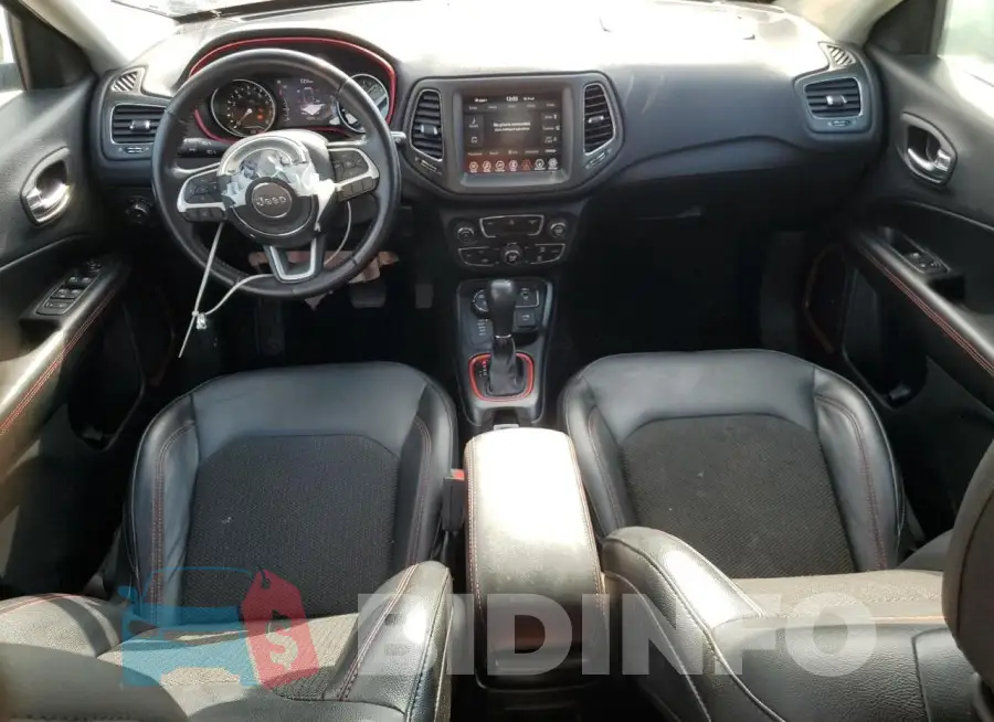 3C4NJDDB9LT207967 Photo# 8