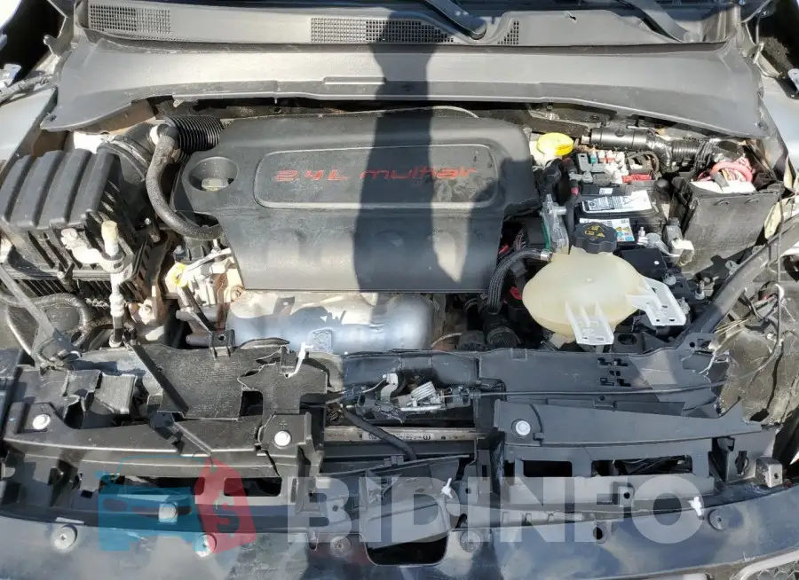 3C4NJDDB9LT207967 Photo# 11