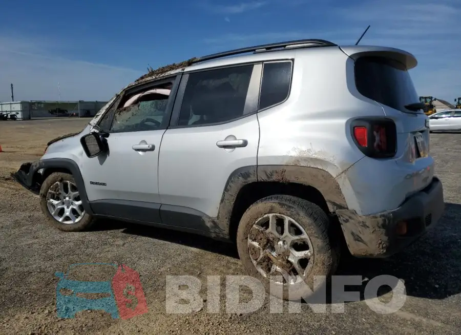 ZACCJABBXHPE62263 Photo# 2