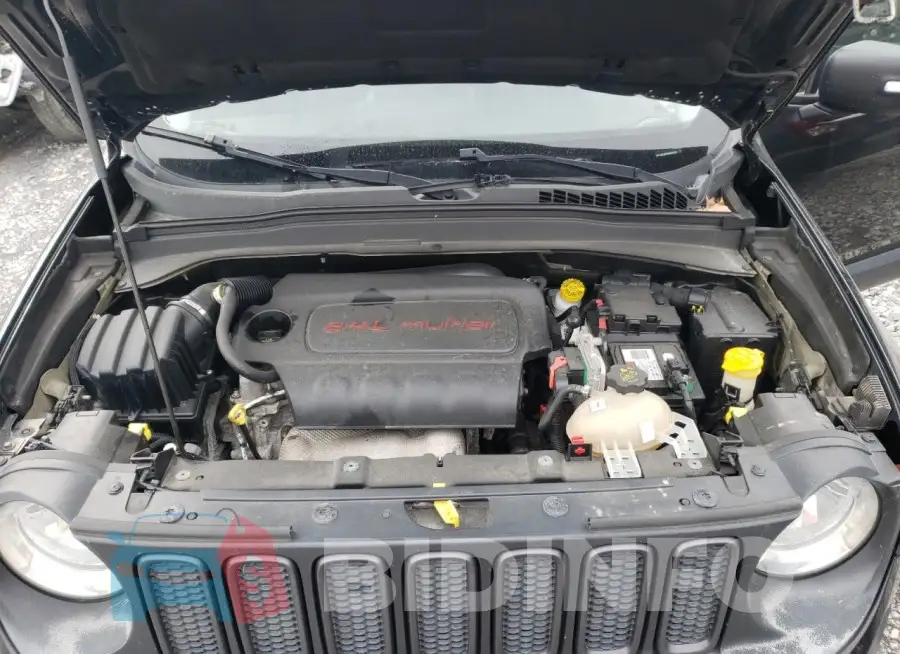 ZACCJBCB9HPE62761 Photo# 11