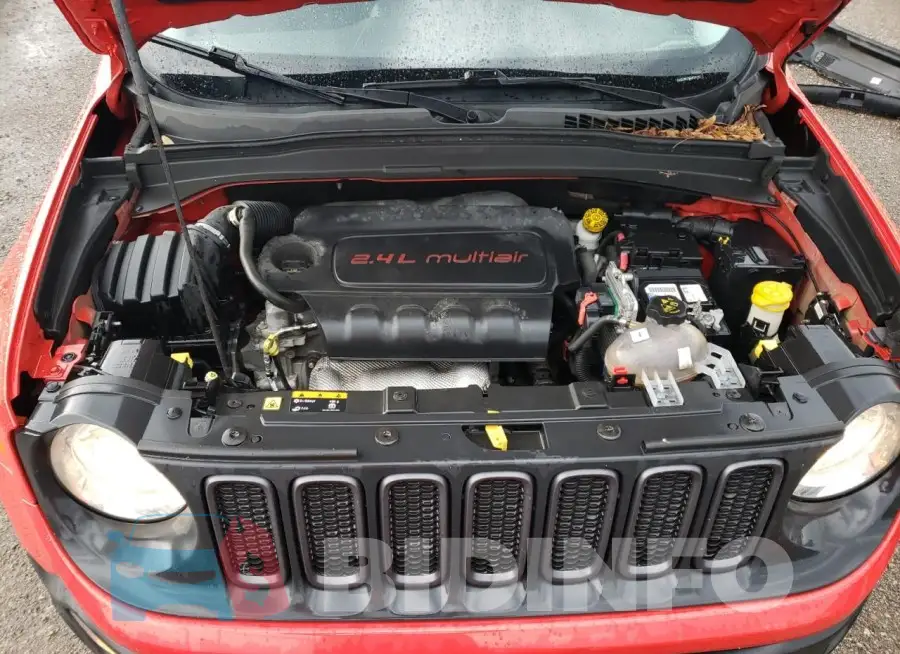 ZACCJBCTXGPC61782 Photo# 11