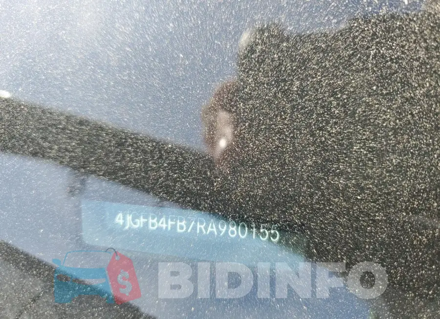 4JGFB4FB7RA980155 Photo# 12