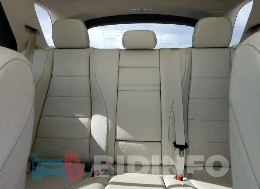 4JGFB4KB1LA163339 Photo# 10