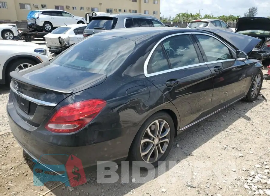 55SWF4JB9GU143376 Photo# 3