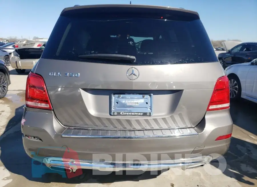 WDCGG5HB1FG424830 Photo# 6