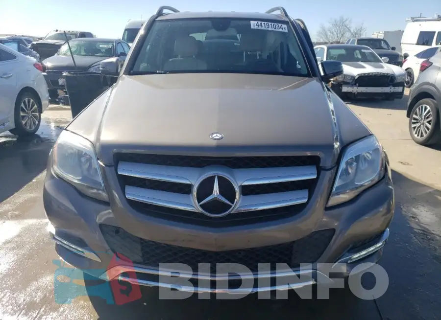 WDCGG5HB1FG424830 Photo# 5