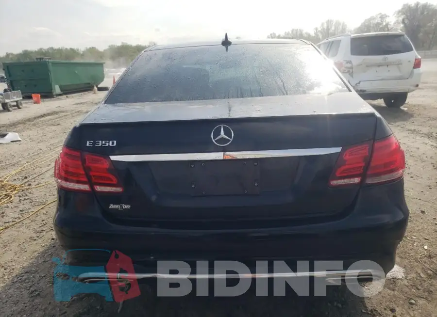 WDDHF5KB9GB293866 Photo# 6