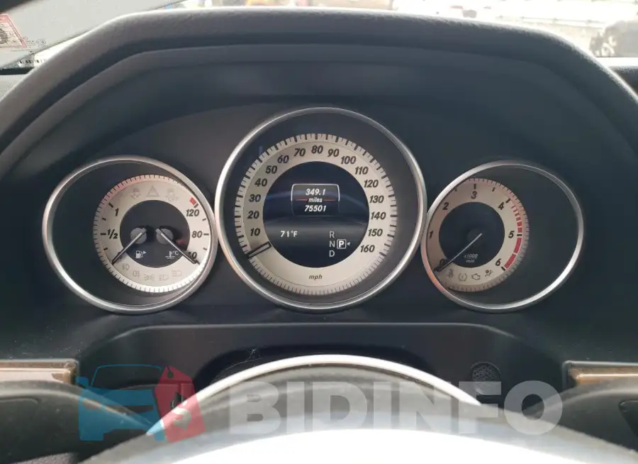 WDDHF9HB3FB127100 Photo# 9