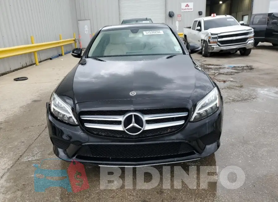 WDDWF8DB0LR527139 Photo# 5
