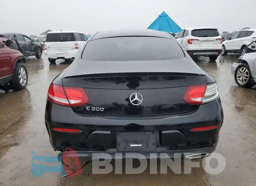 WDDWJ4JB3JF747370 Photo# 6
