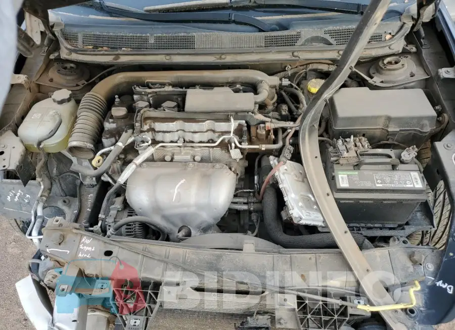 1C3CDFBB2FD159014 Photo# 11