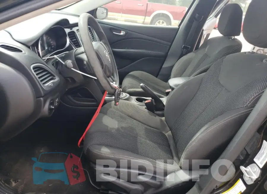 1C3CDFBB4FD330703 Photo# 7