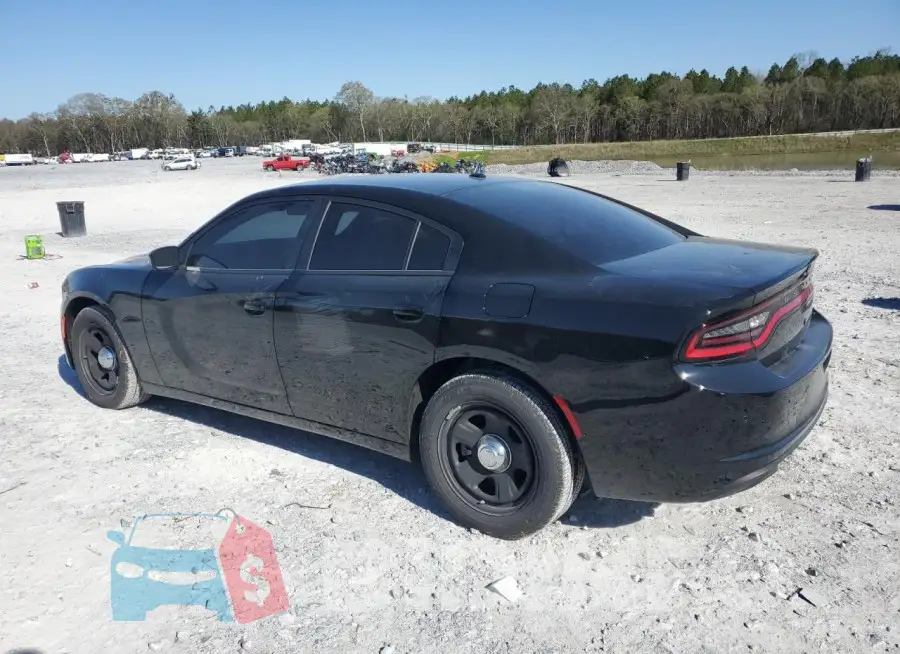 2C3CDXAT3PH523607 Photo# 2