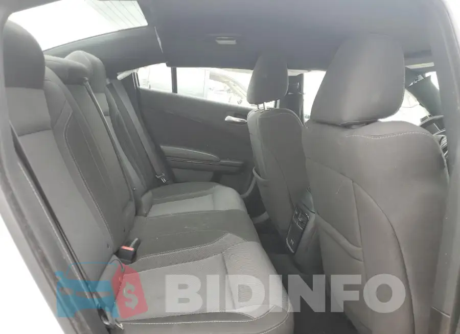 2C3CDXBG1MH612816 Photo# 10