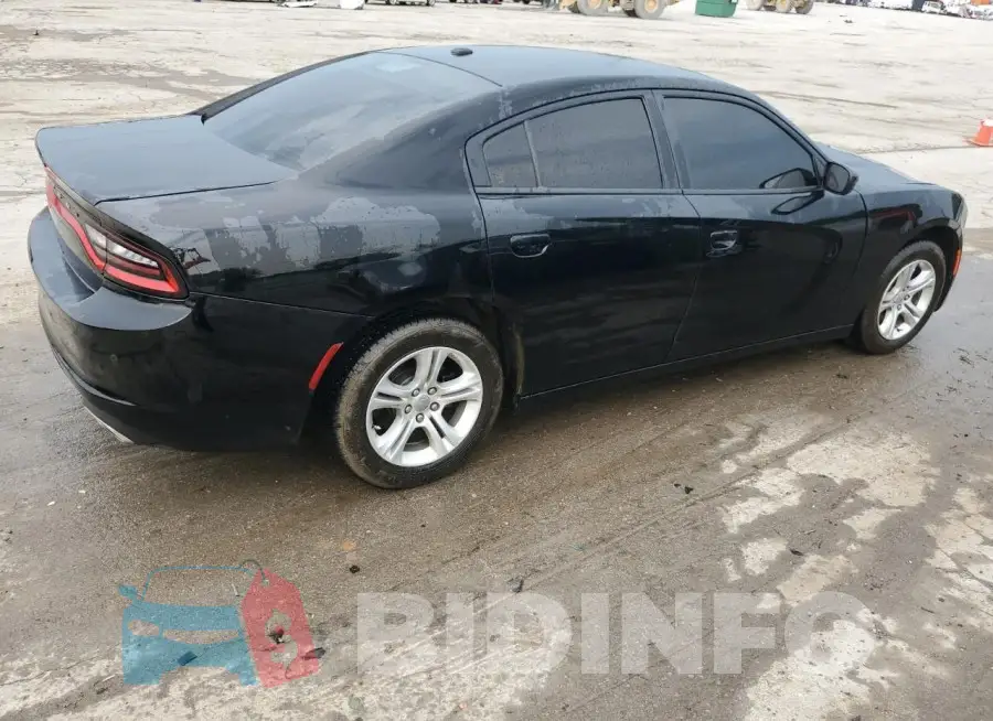 2C3CDXBG4KH725334 Photo# 3