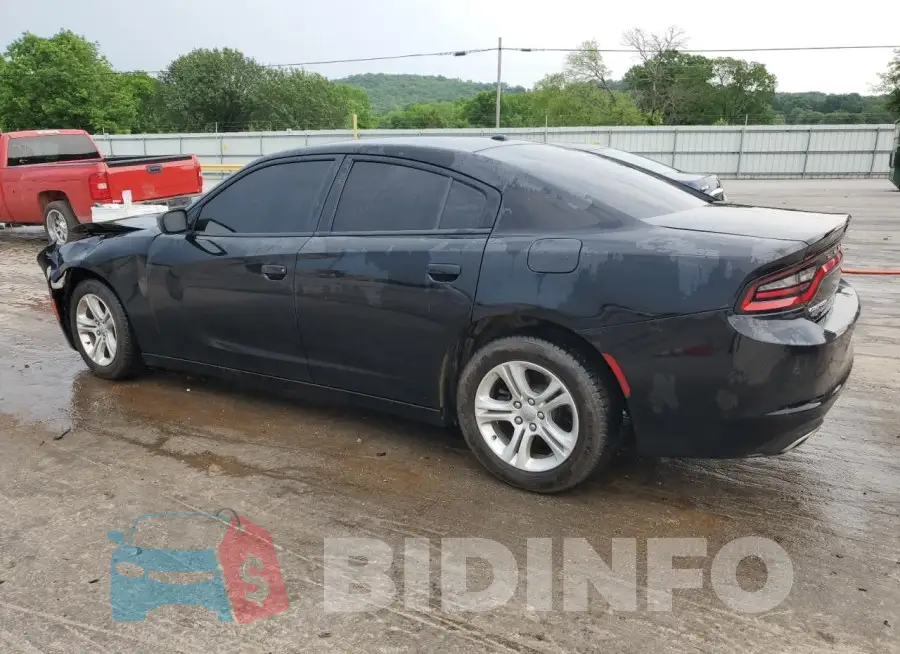 2C3CDXBG4KH725334 Photo# 2