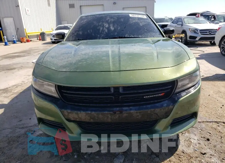 2C3CDXBG7LH245418 Photo# 5