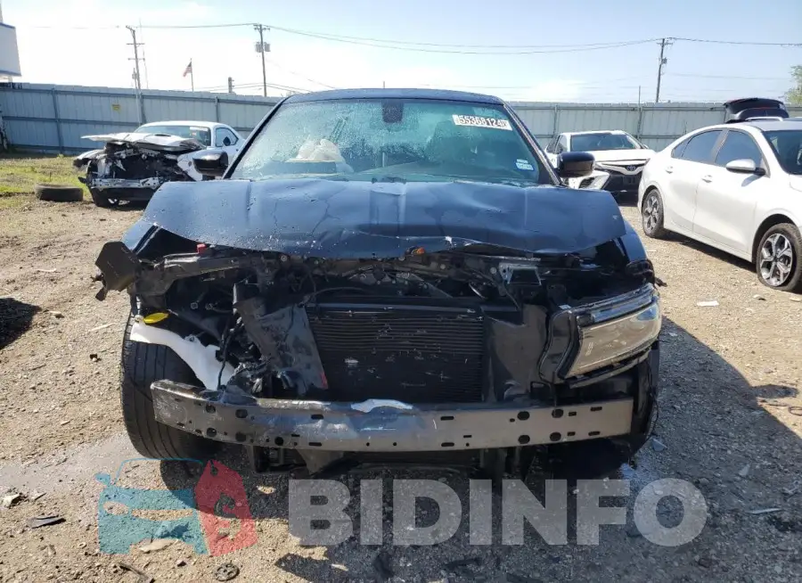 2C3CDXBG9PH588298 Photo# 5