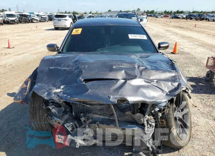 2C3CDXGJ0MH675197 Photo# 5
