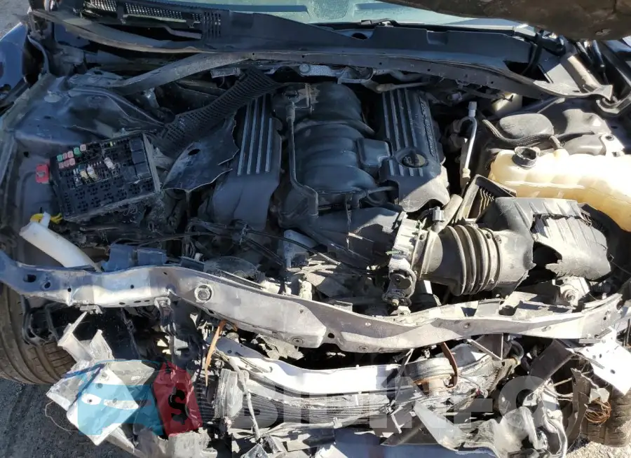 2C3CDXGJ0MH675197 Photo# 11