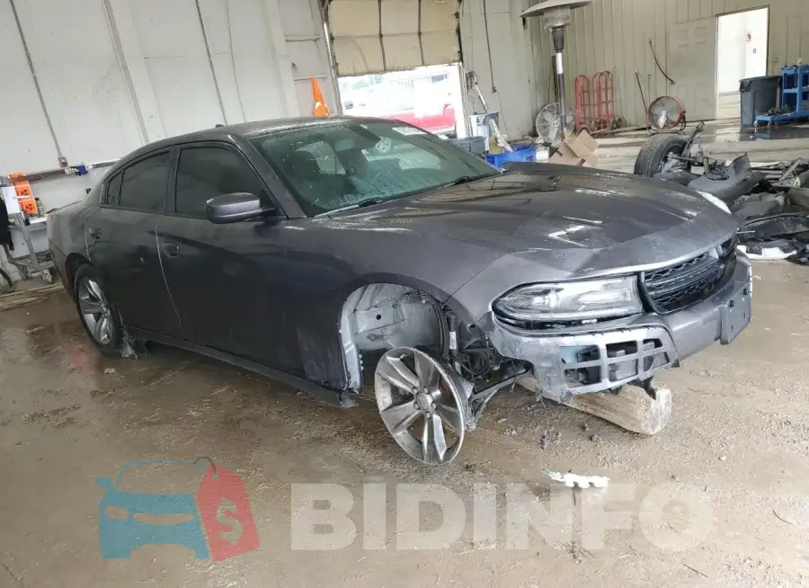 2C3CDXHG3JH176747 Photo# 4
