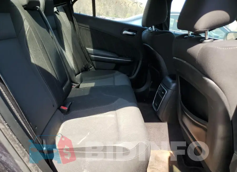 2C3CDXHG6HH562802 Photo# 10