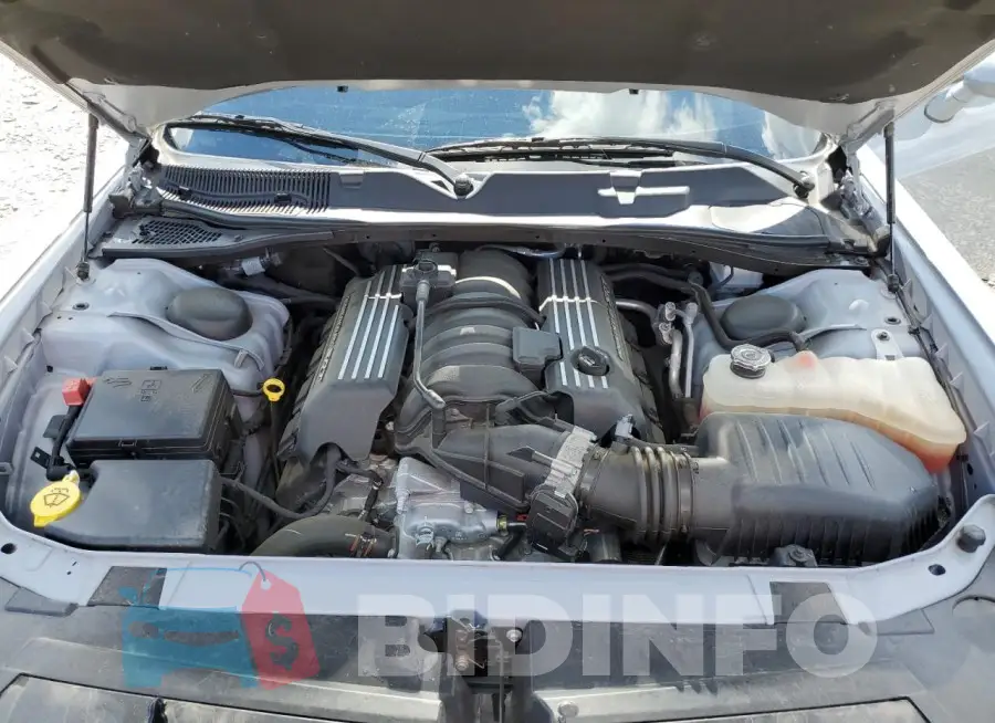 2C3CDZFJ6MH631251 Photo# 11