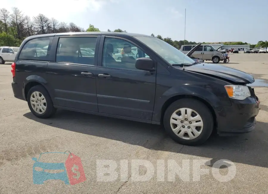 2C4RDGBG6FR725583 Photo# 4