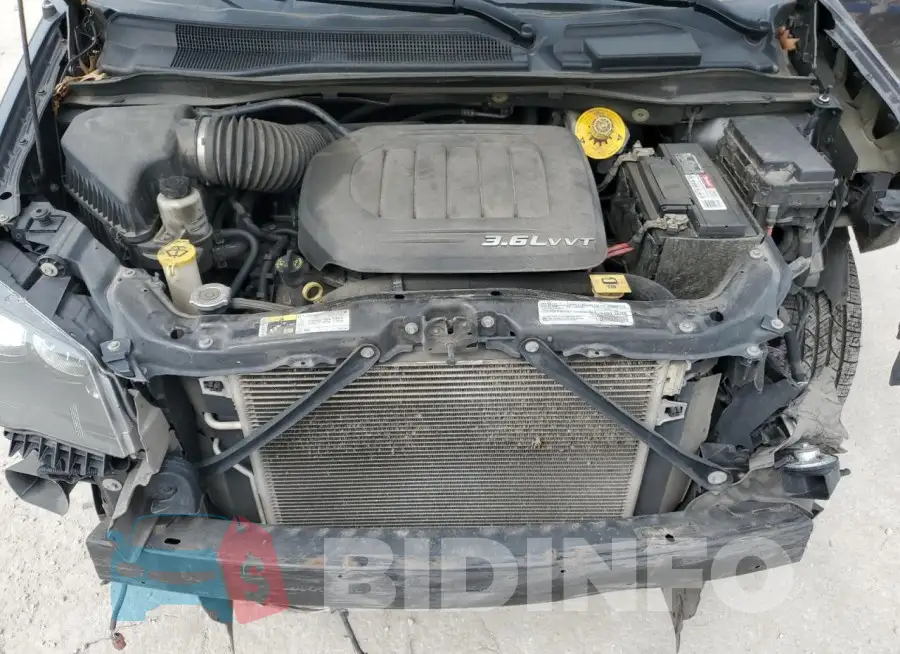 2C4RDGEG2JR222086 Photo# 12