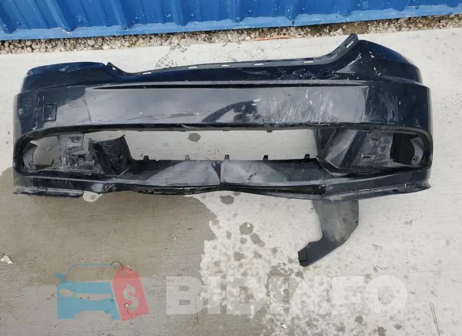 3C4PDCAB1LT270348 Photo# 13