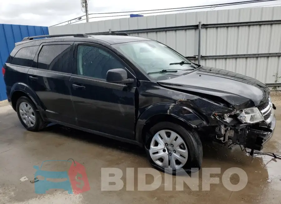 3C4PDCAB1LT270348 Photo# 4
