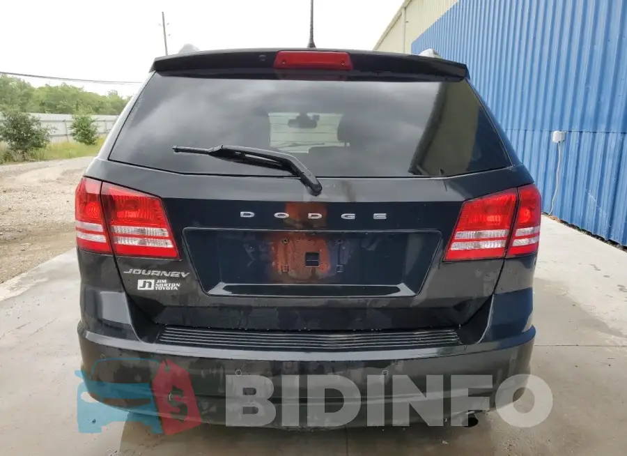 3C4PDCAB1LT270348 Photo# 6
