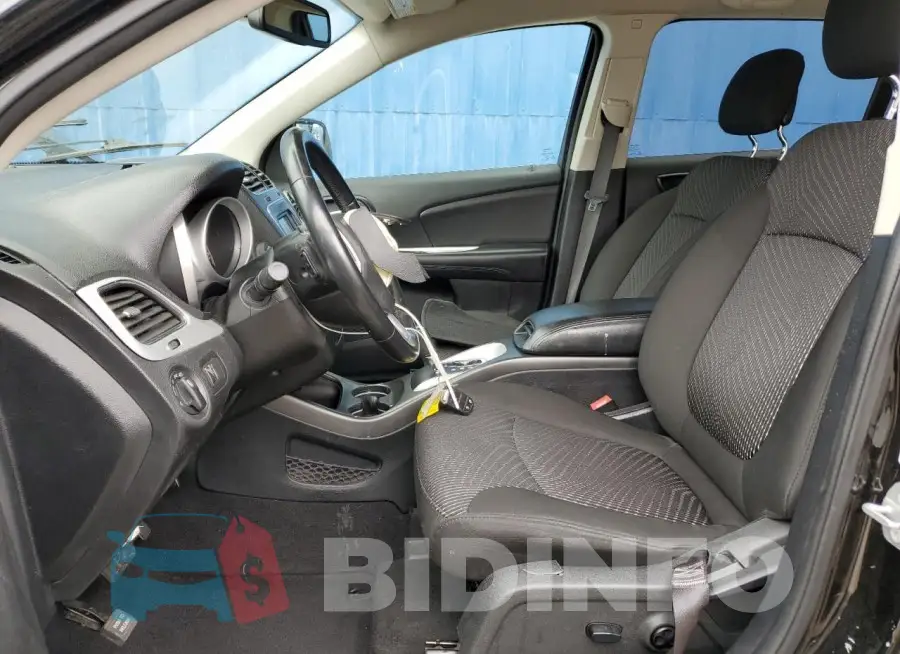 3C4PDCAB1LT270348 Photo# 7