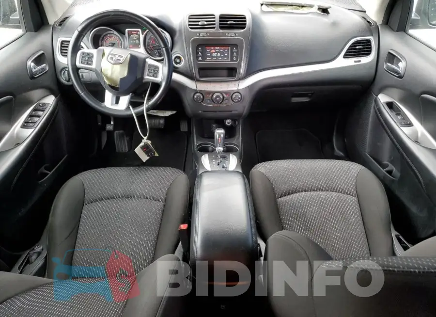 3C4PDCAB1LT270348 Photo# 8