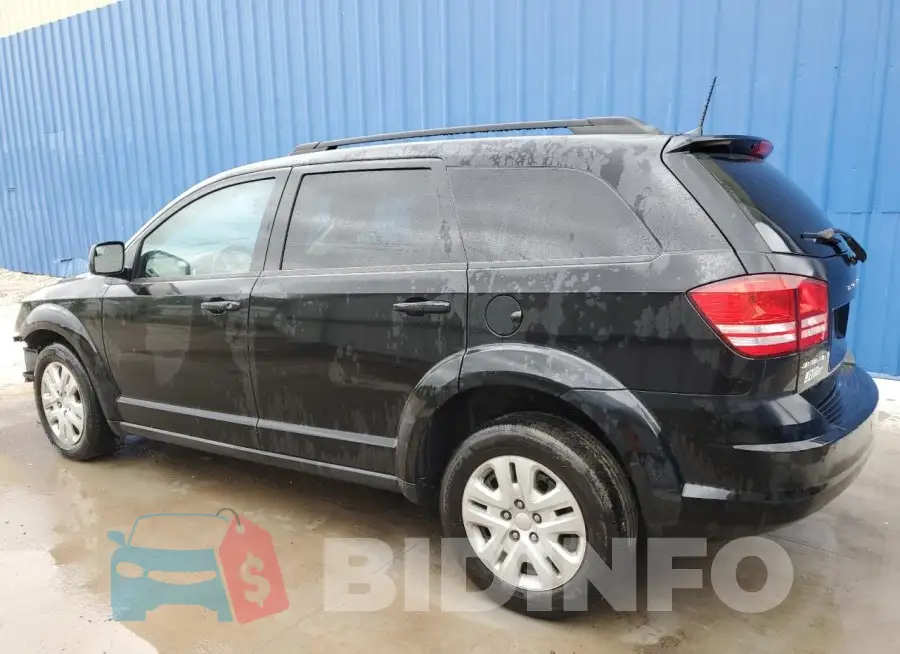 3C4PDCAB1LT270348 Photo# 2