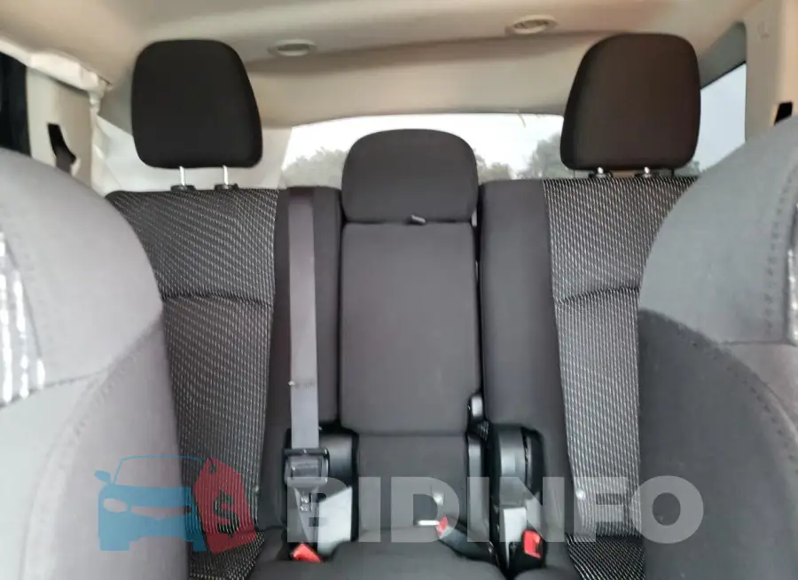 3C4PDCAB1LT272343 Photo# 10