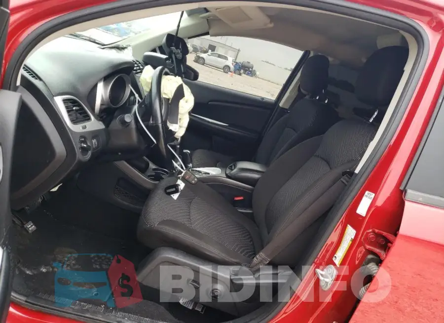 3C4PDCAB1LT272343 Photo# 7